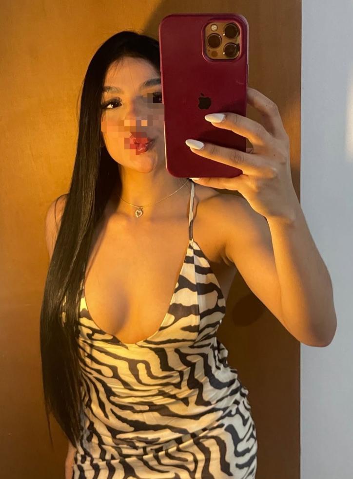 664085846|AITZIBER|Chica
