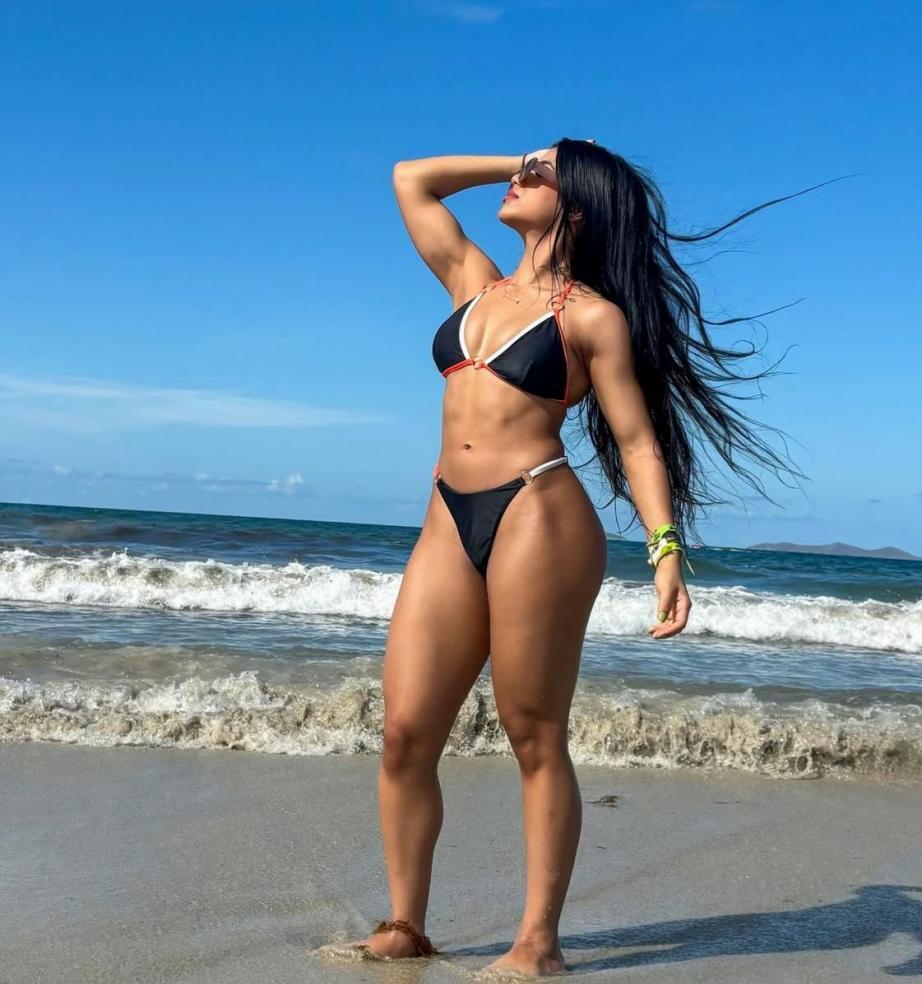 664085846|AITZIBER|Chica