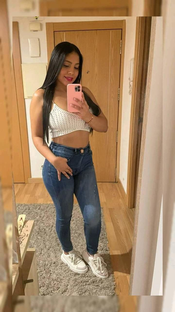 643154738|VALENTINA|Chica