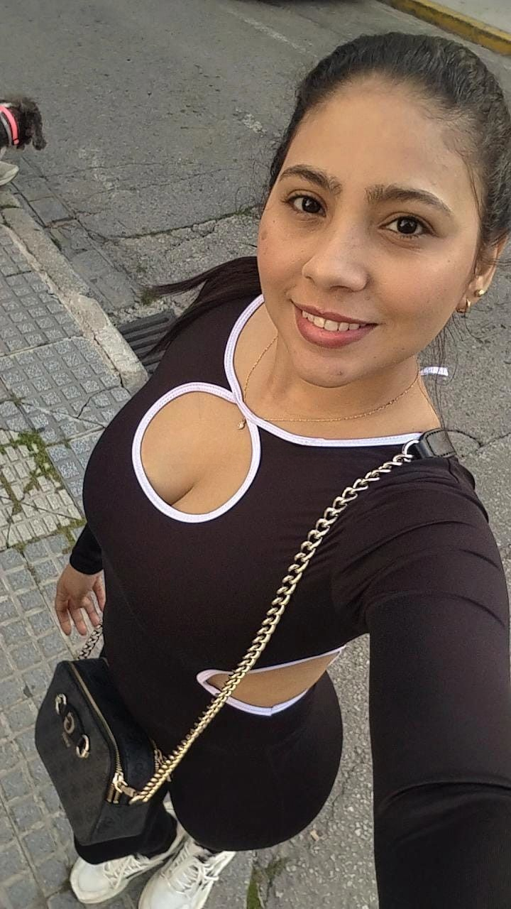 643154738|VALENTINA|Chica