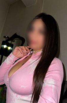Puta en Málaga - 602553106
