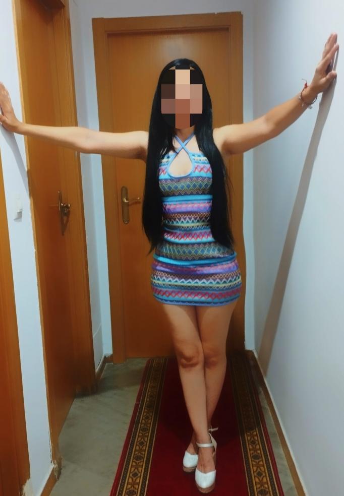 641004816|KAREN|Chica