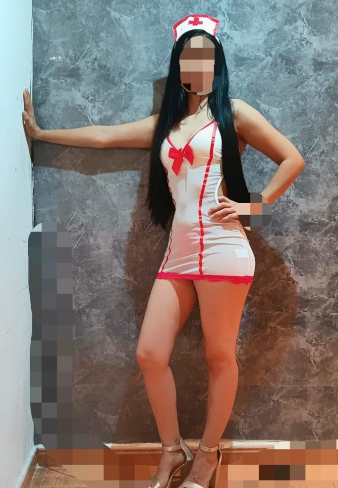 641004816|KAREN|Chica