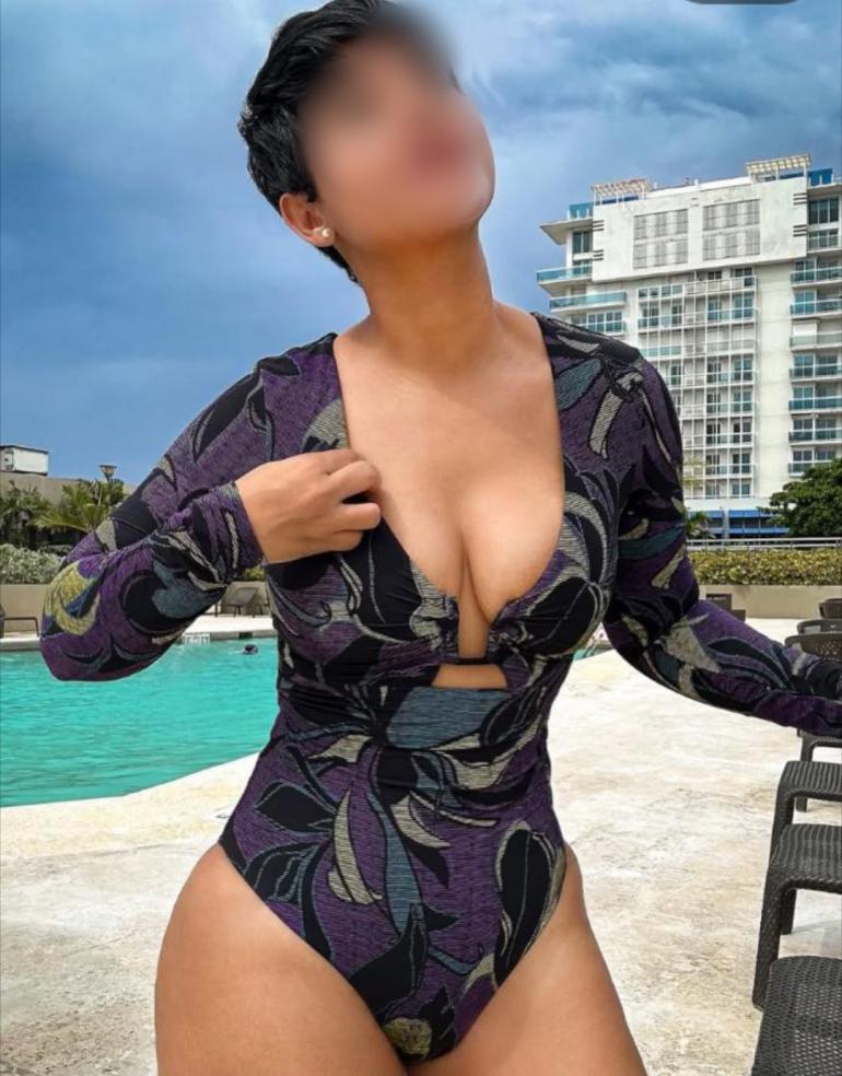 614651907|PAULA|Chica