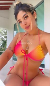 Scort en Murcia - 654207348