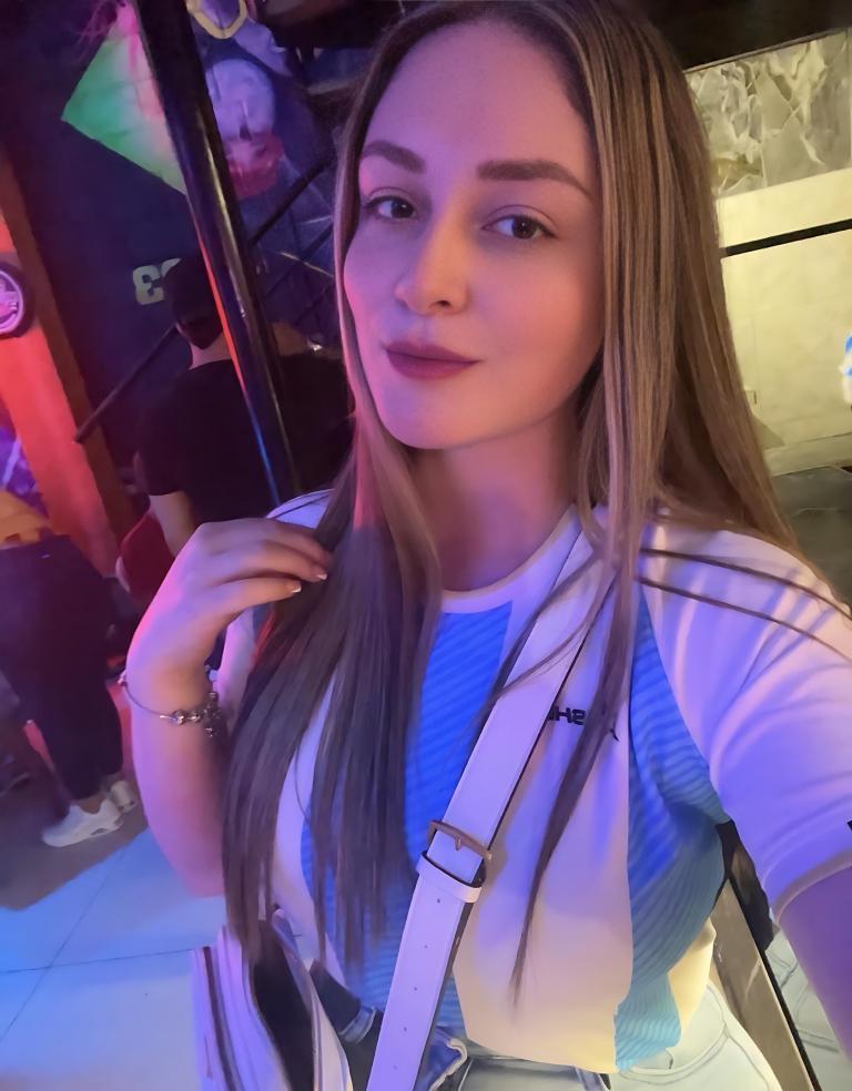 614232301|DULCE|Chica