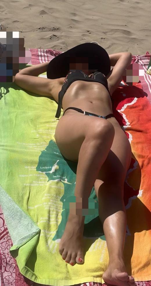 604239436|EMMA|Chica
