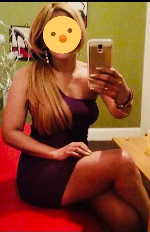 624416204|NATASHA|Chica