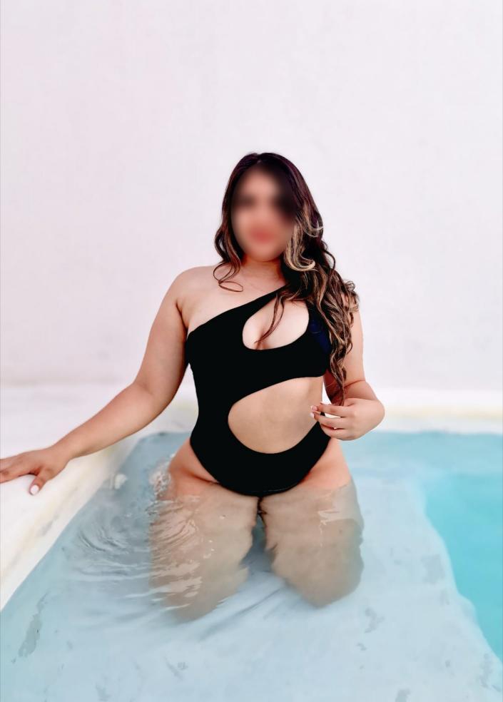 603126308|ANDREA|Chica