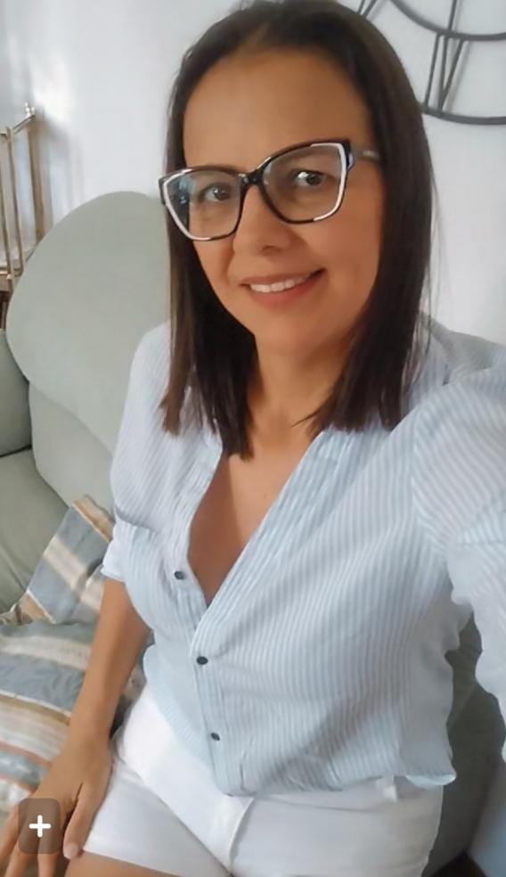 614551528|ESTRELLA|Chica