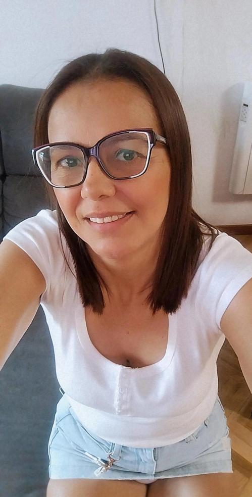 614551528|ESTRELLA|Chica