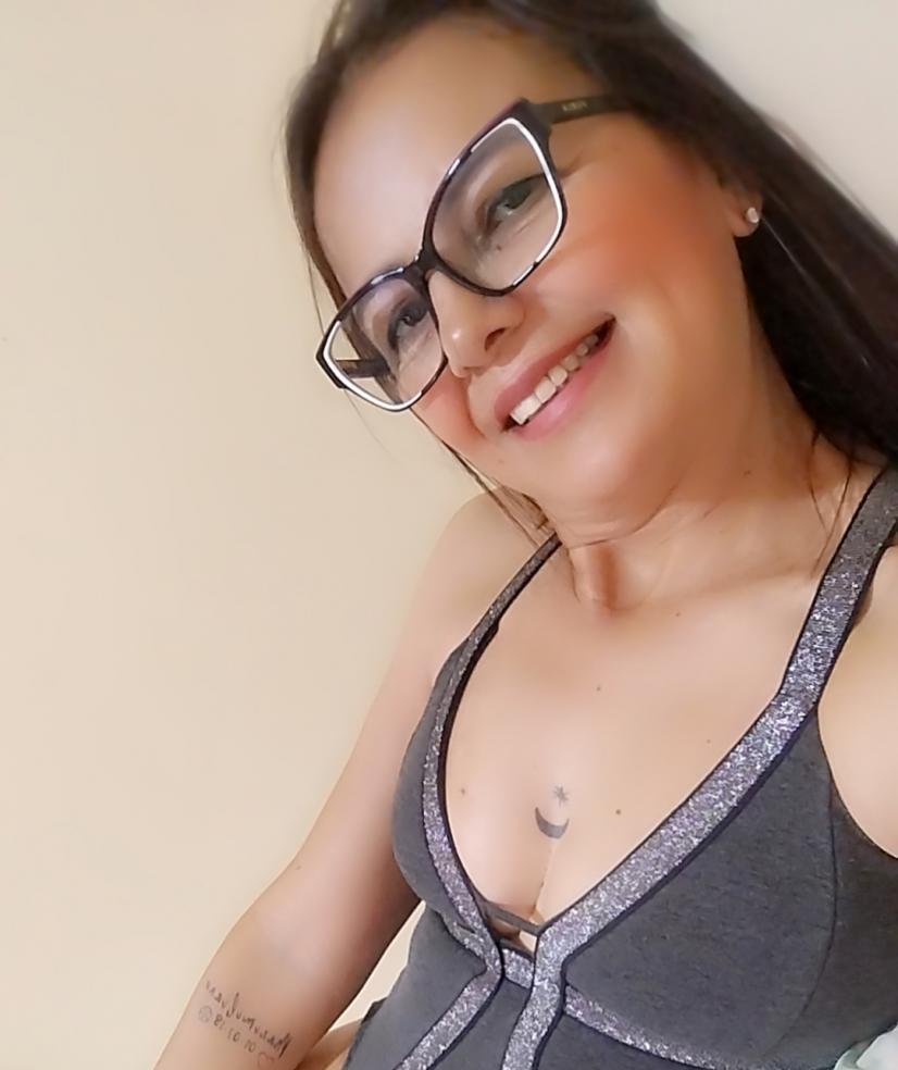 614551528|ESTRELLA|Chica