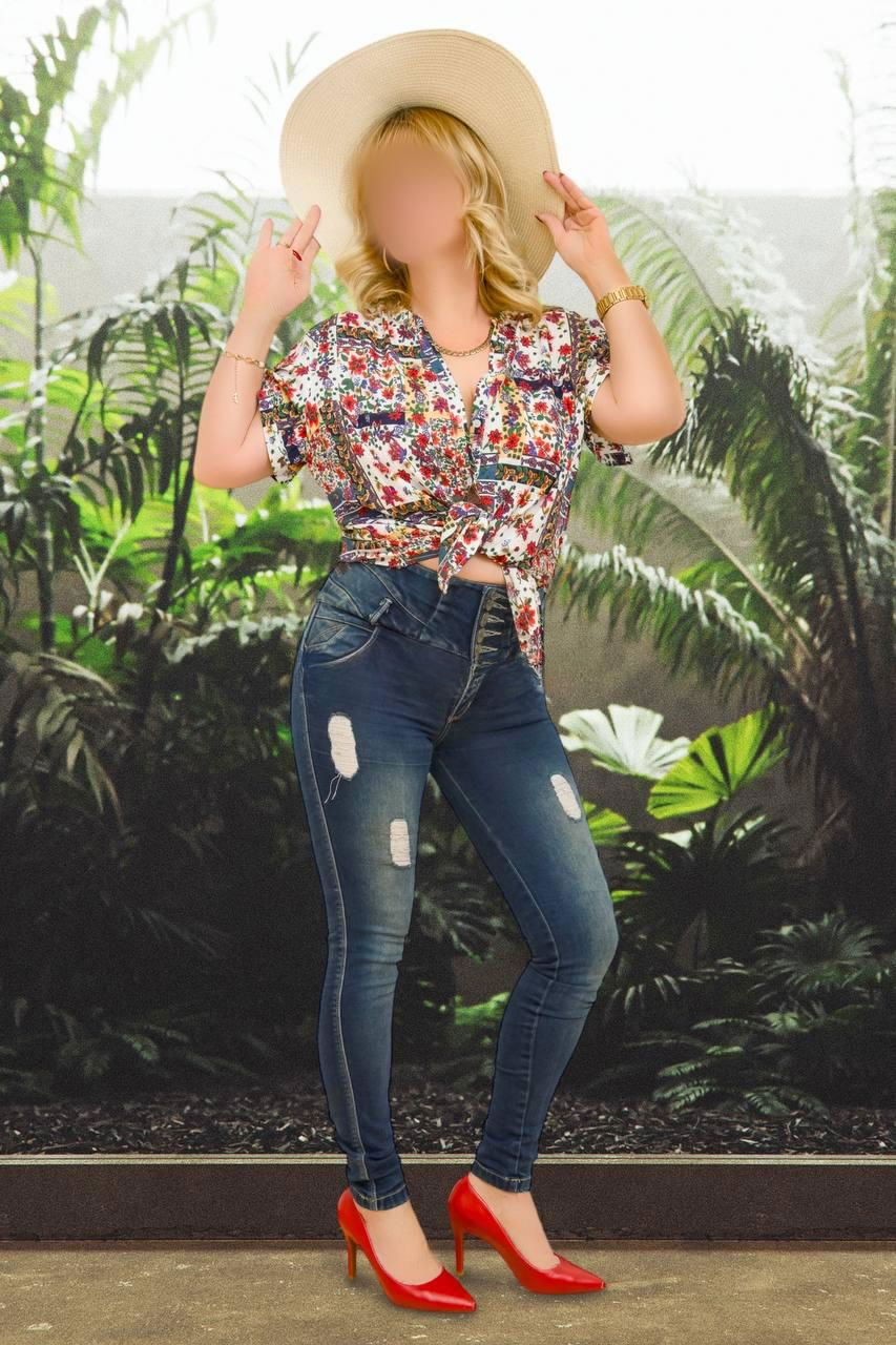 652737400|ALEJANDRA|Chica