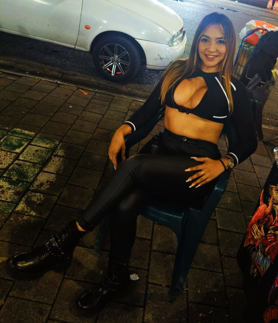 655782542|SOL|Chica