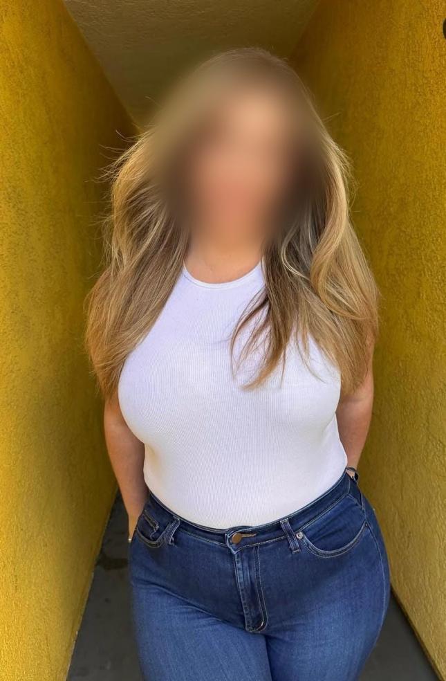635154556|CAMILA|Chica