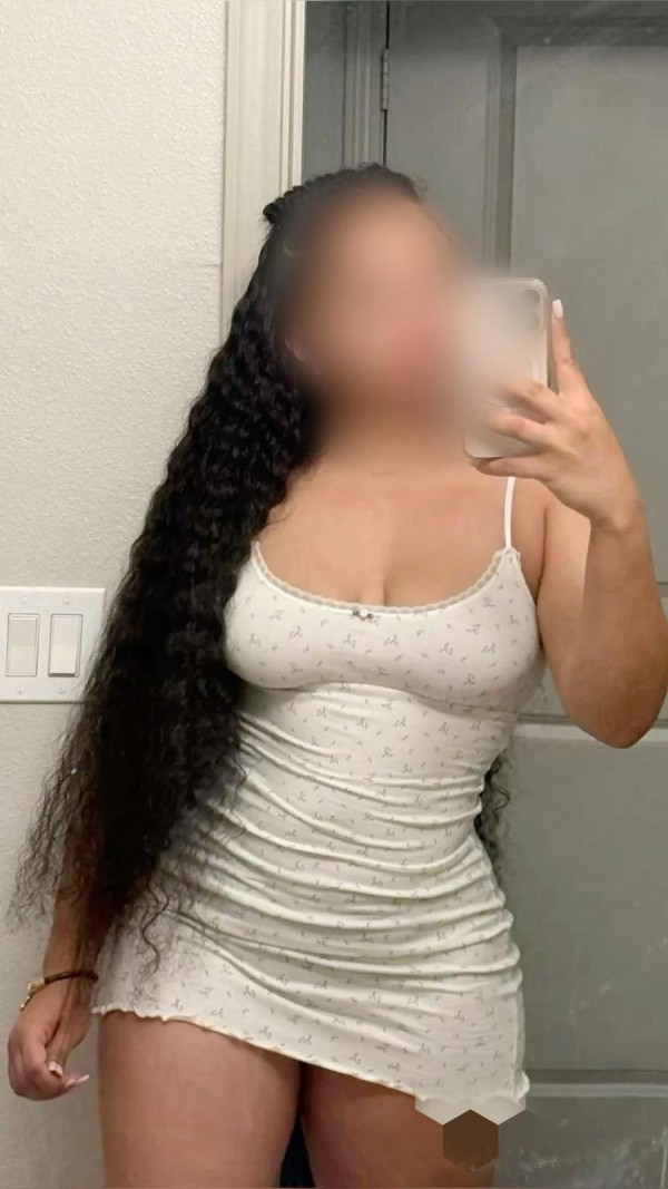 642109102|FÁTIMA|Chica