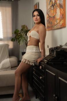 Scort en Bilbao - 641228789