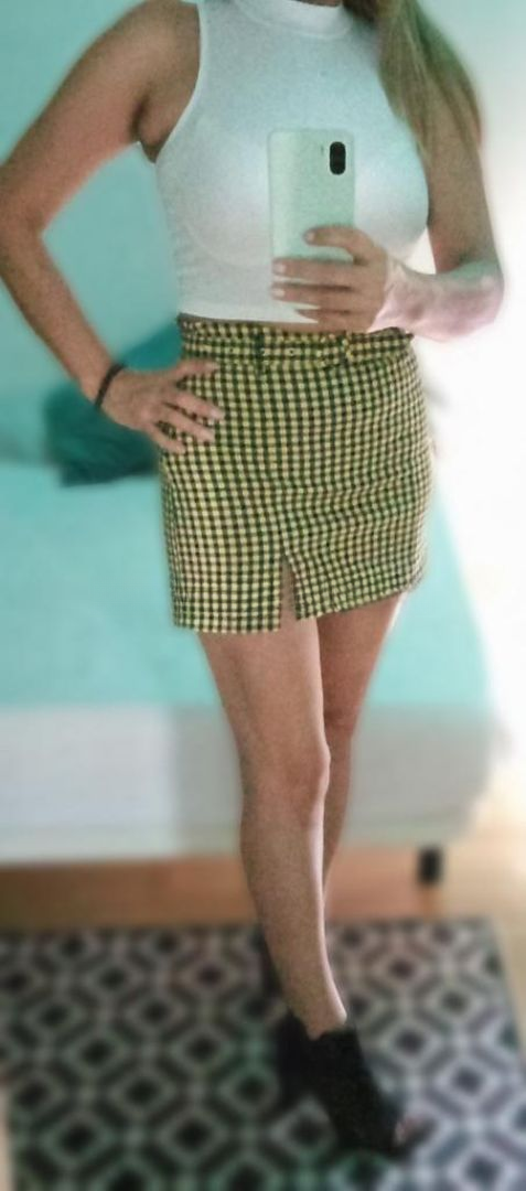 612576047|NAIA|Chica