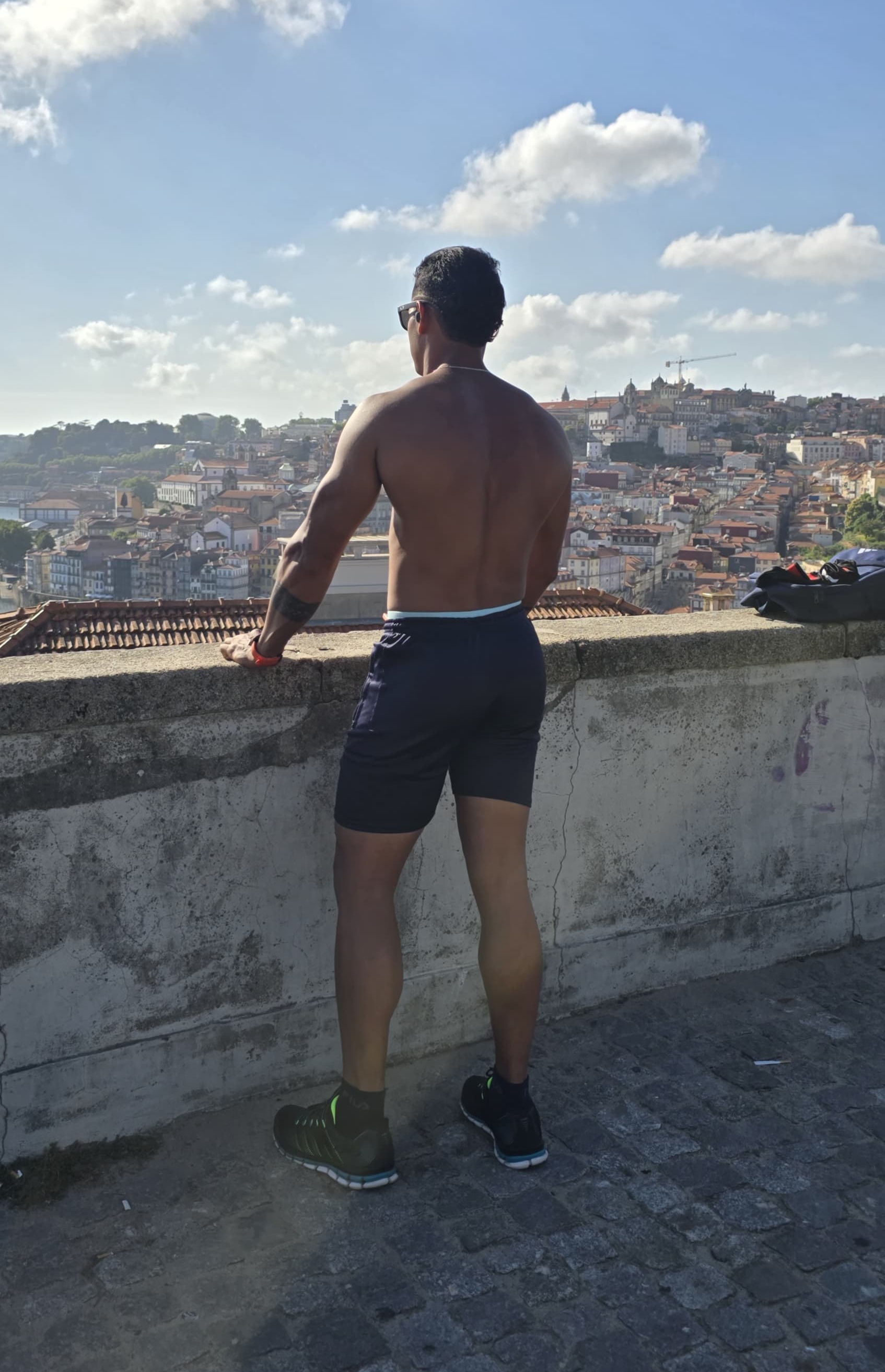605549817|MAX|Chico