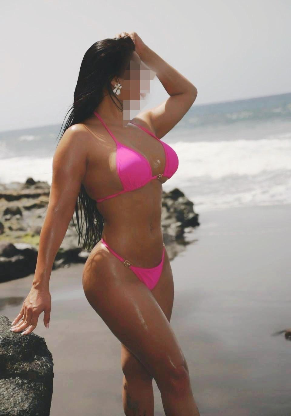 602591305 | ERIKA | Chica