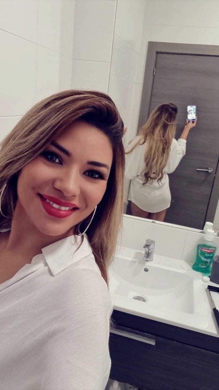 641239264|JULIETA|Chica