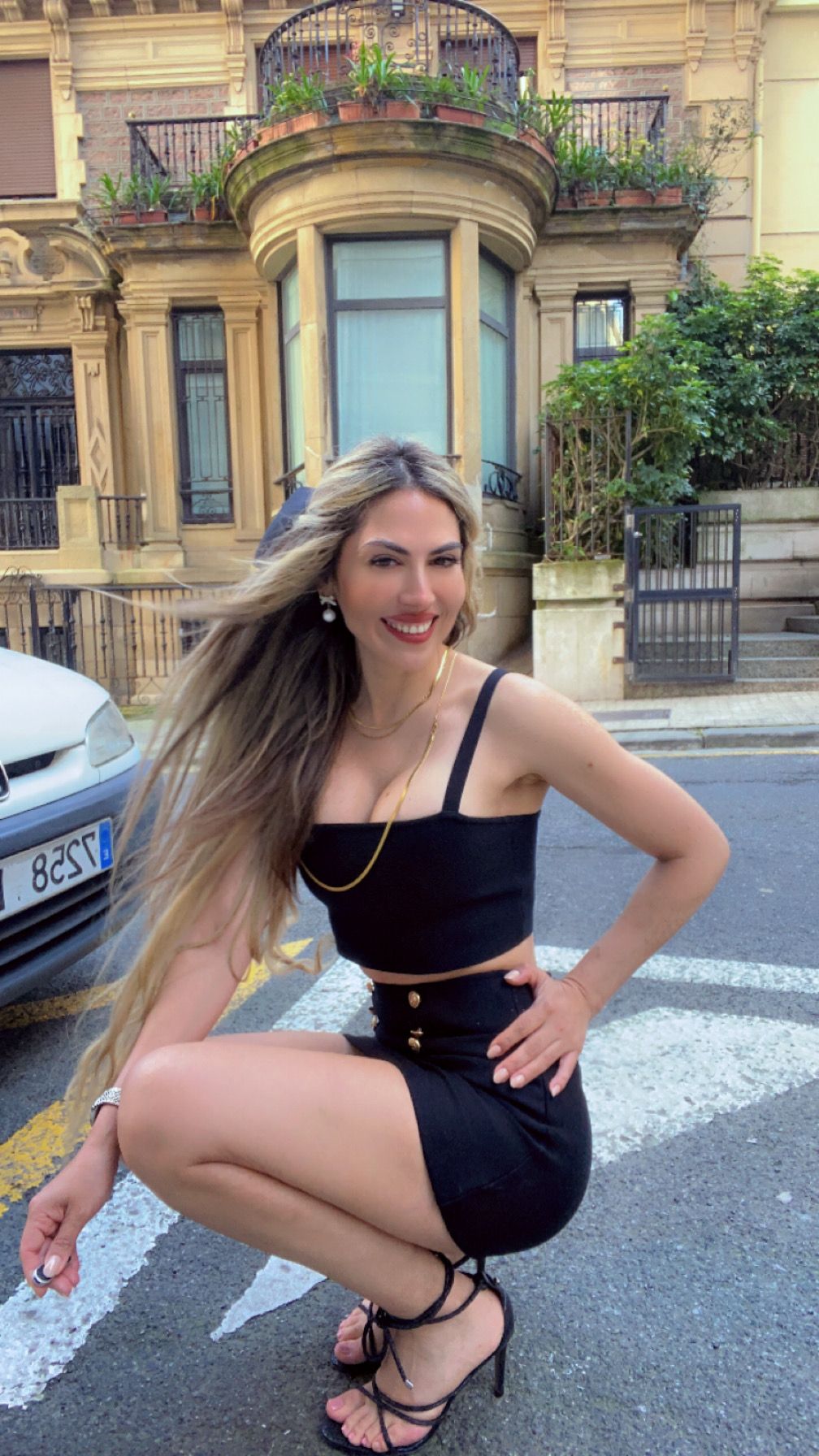 632910452|ROMA|Chica