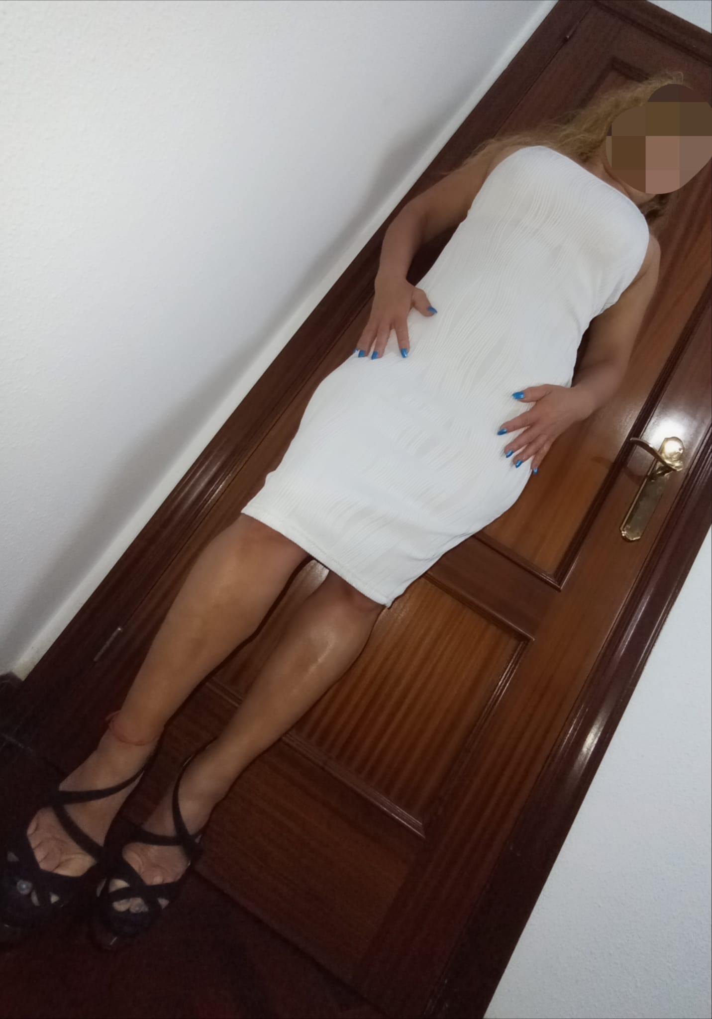 602731044|TAHIS|Chica