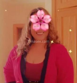 Scort en Bilbao - 631187276