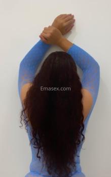 Scort en Bilbao - 613574806