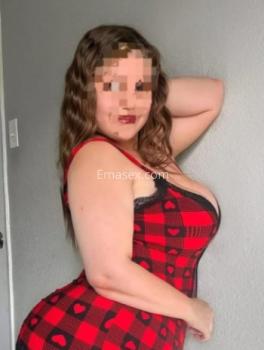 Puta en Bilbao - 622604169