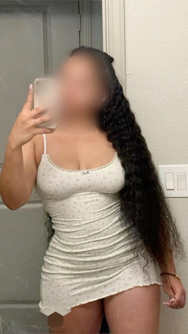 642109102|FÁTIMA|Chica
