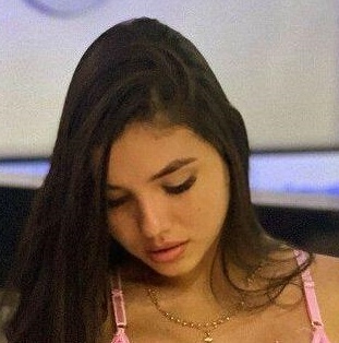 617347369|SAMY|Chica