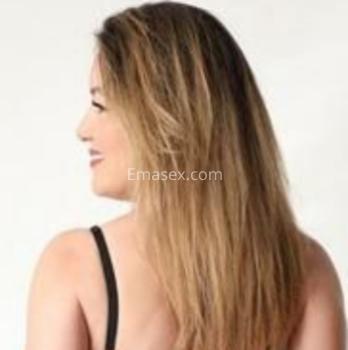 Puta en Santander - 641345542