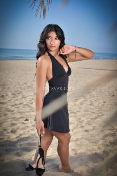 Puta en Alicante - 670214039