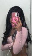 600605879|KIARA|Chica