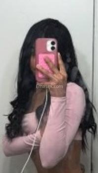 Scort en Bilbao - 600605879