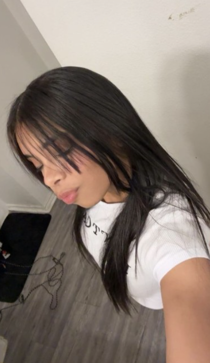 600605879|KIARA|Chica