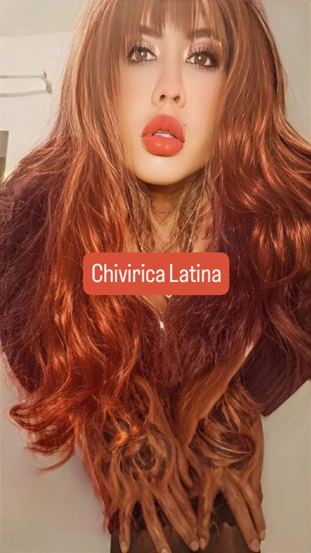 603257954|CHIVIRICA|Transexual