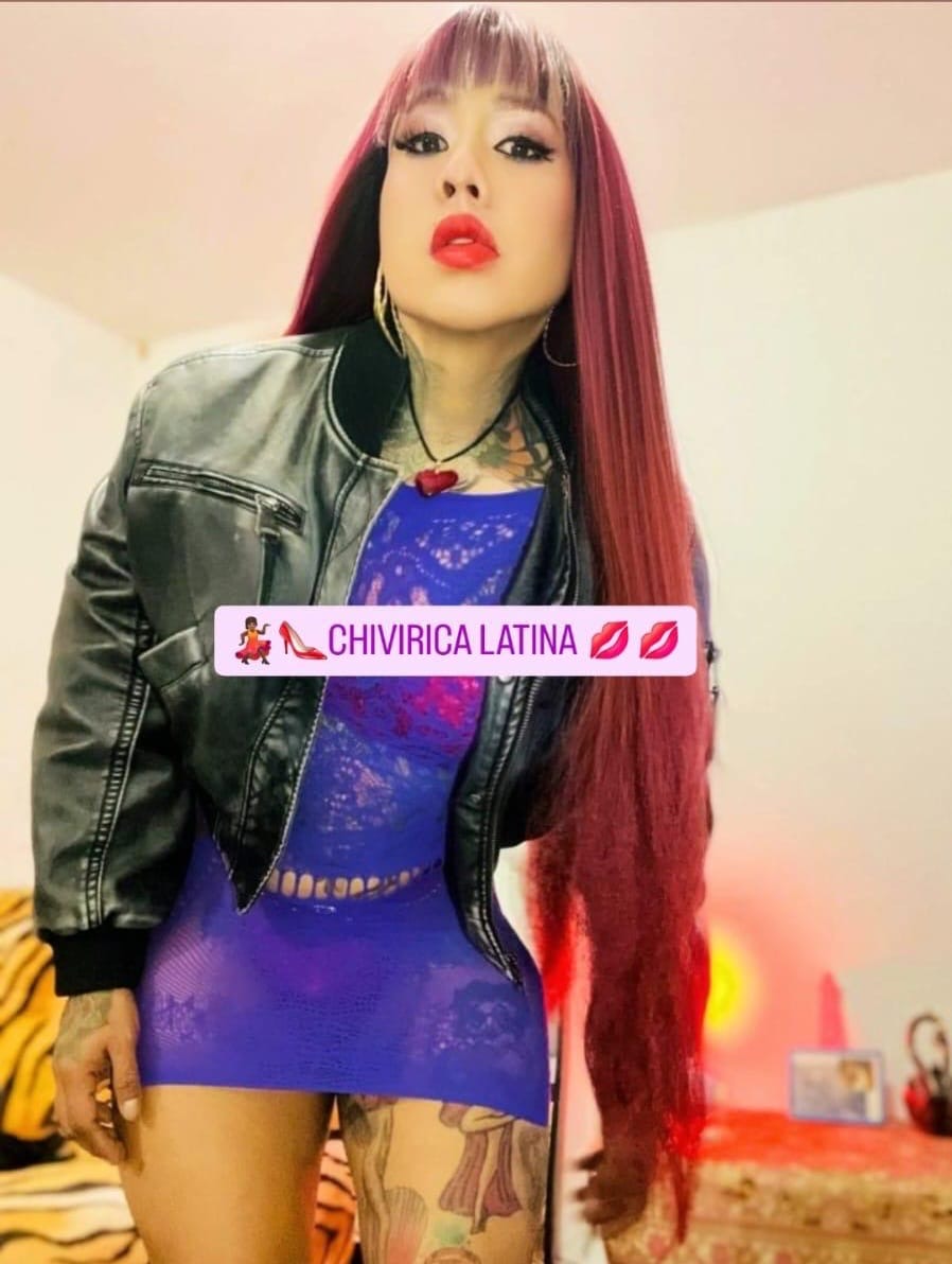 603257954|CHIVIRICA|Transexual