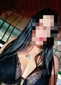Escort en San Sebastián - 666475856
