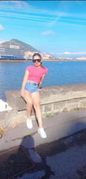 Puta en Ourense - 613658805