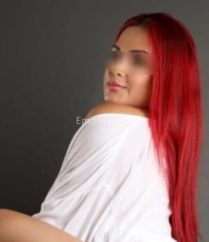 Scort en Burgos - 672810751