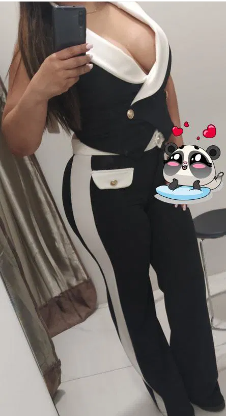 644173726|LUNA|Chica
