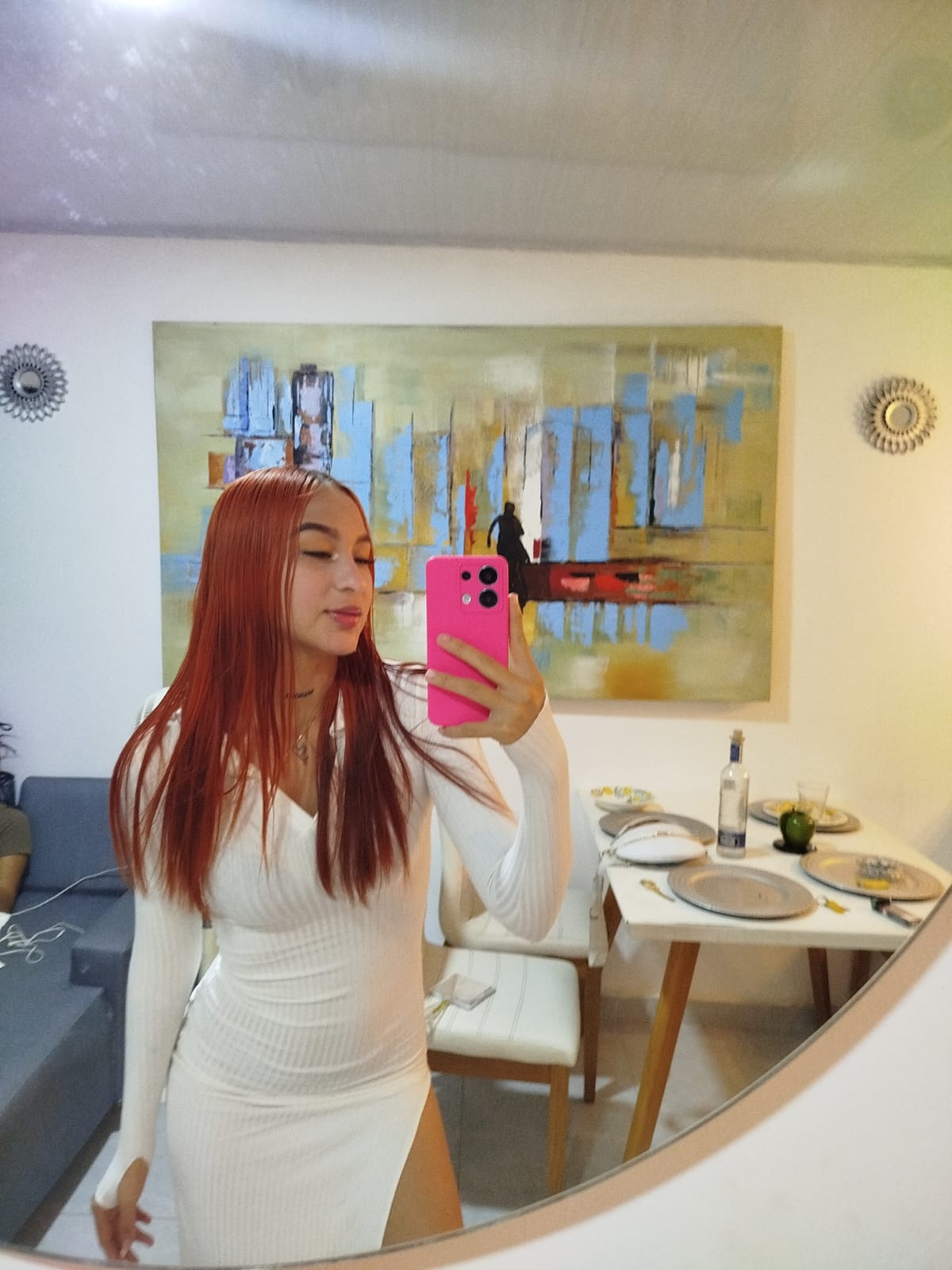 624841740|NATY|Chica