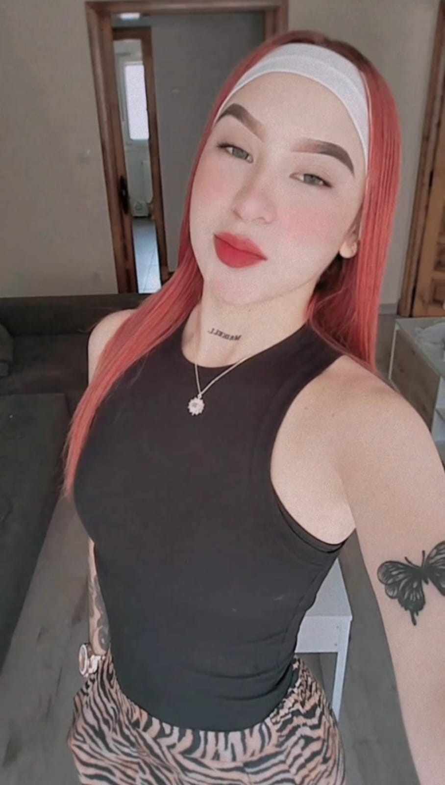 624841740|NATY|Chica
