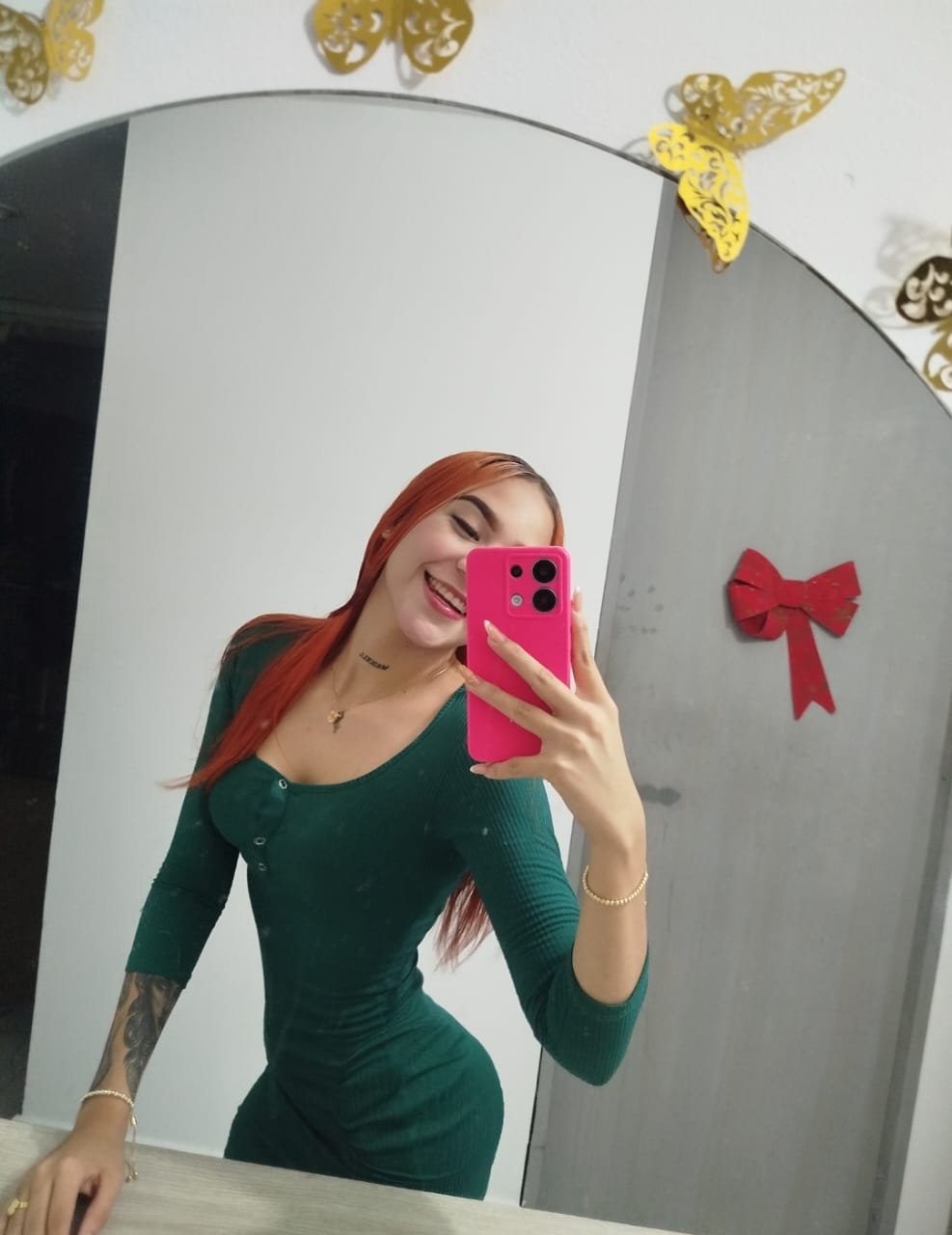 624841740|NATY|Chica