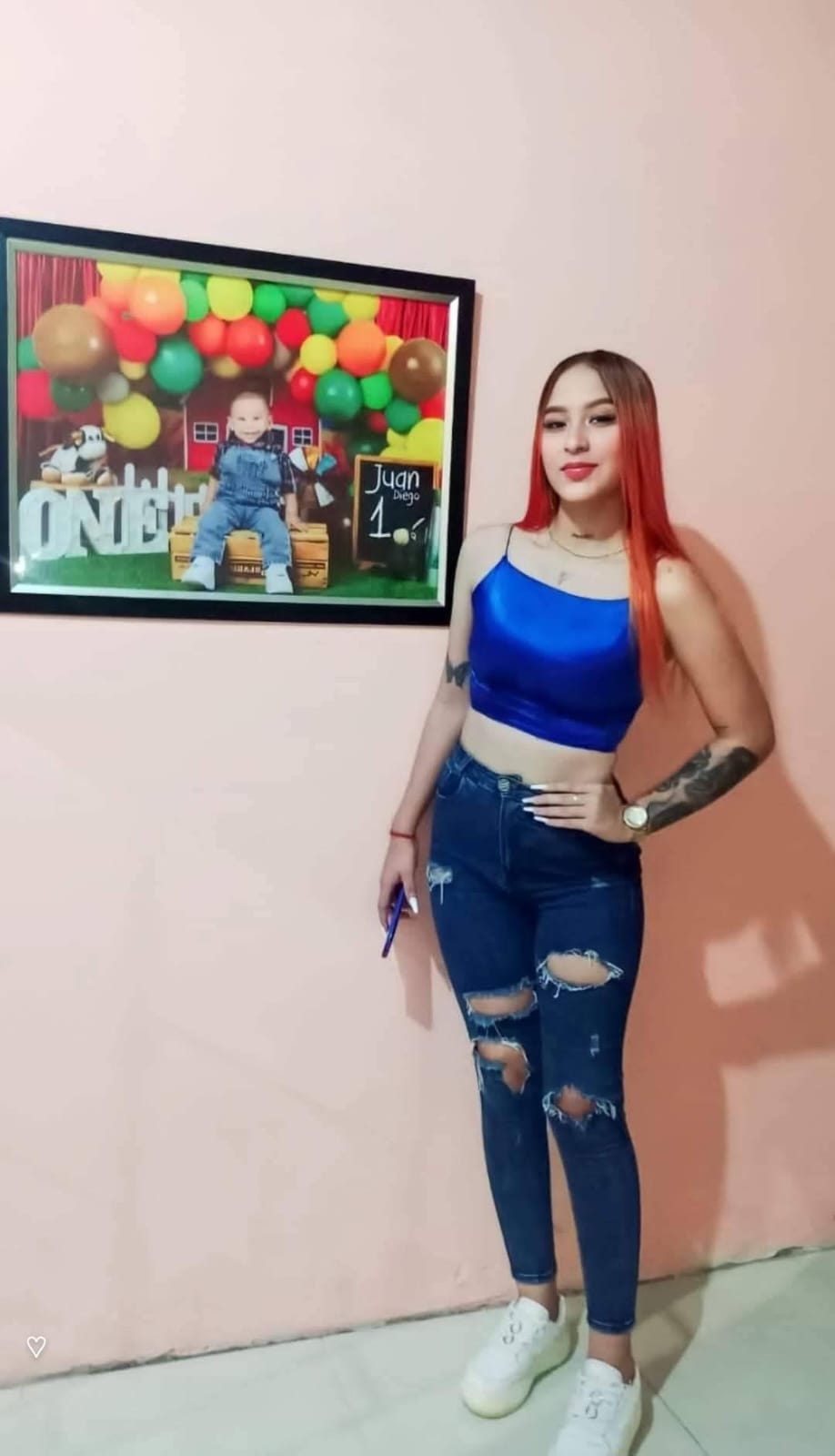 624841740|NATY|Chica