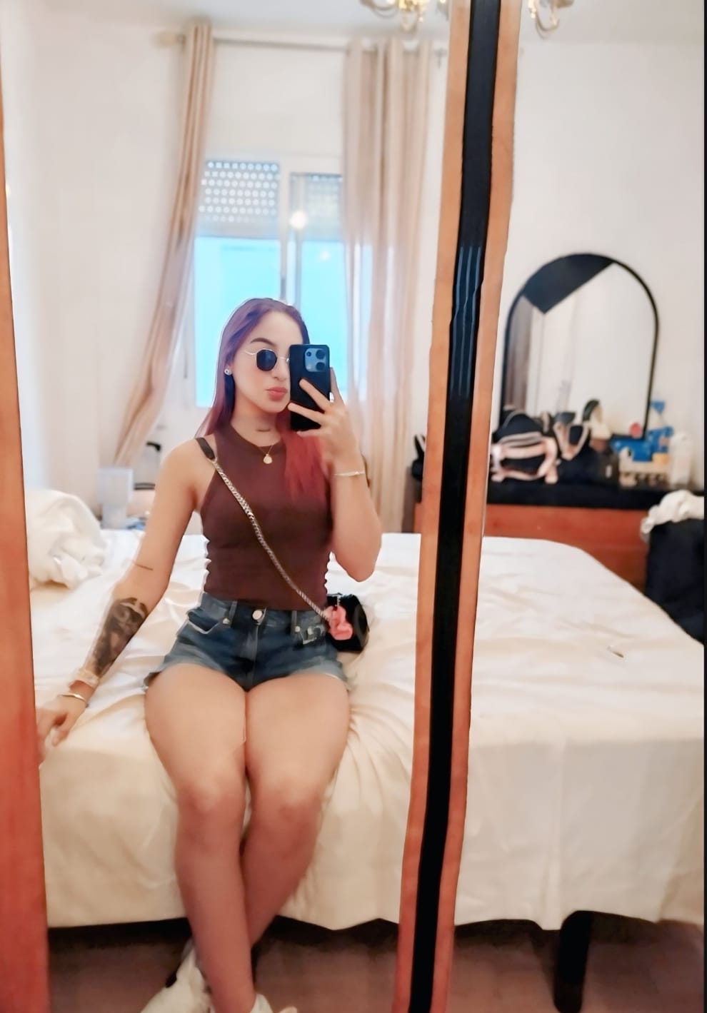 624841740|NATY|Chica