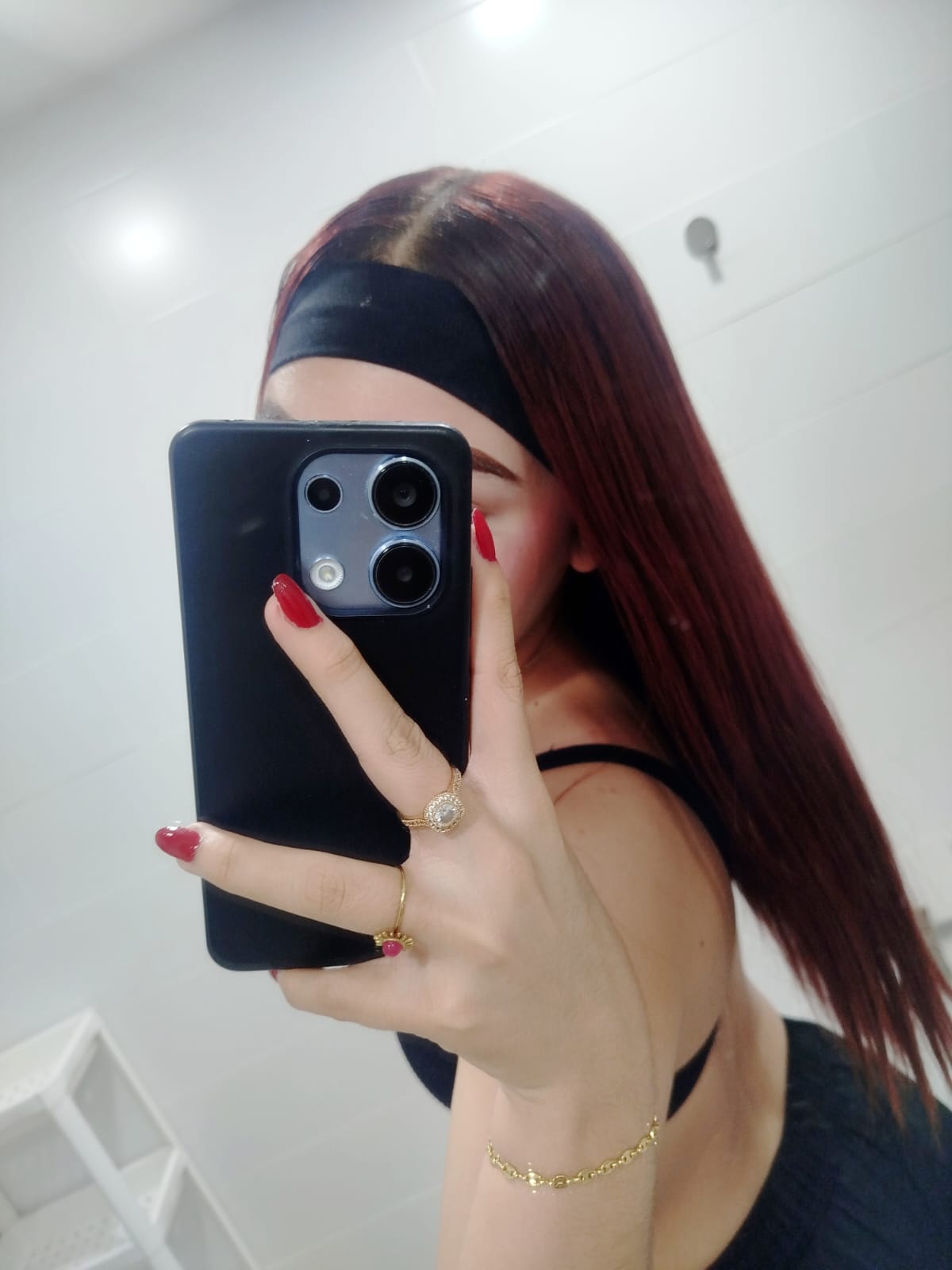 624841740|NATY|Chica