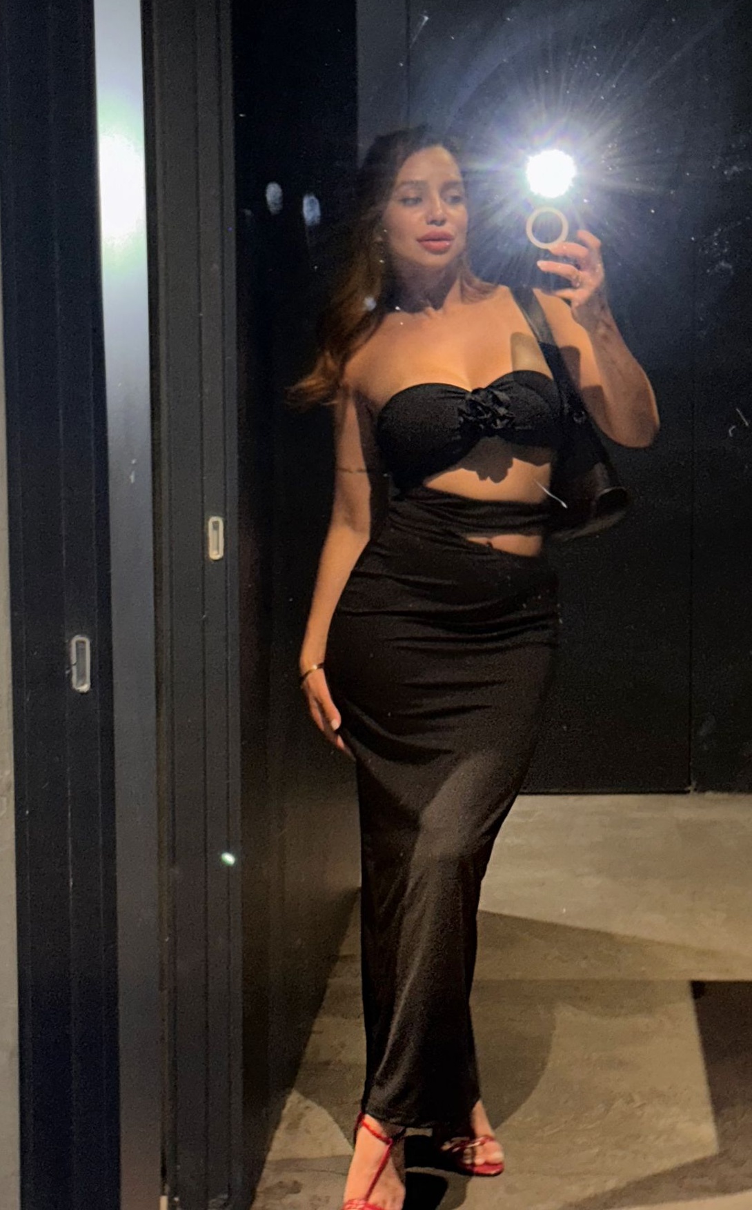 666731743|SUSI|Chica